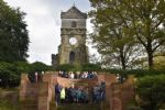 Our Sam - The Middleton Man 